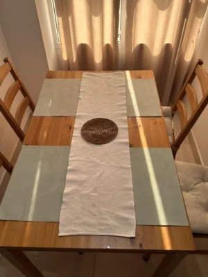 Dining set