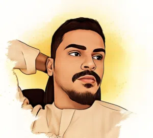 حسن 