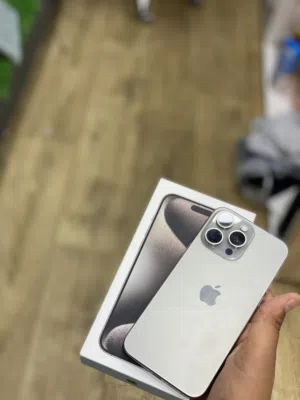 هاتف نظيف ربي يبارك شبه جديد قاعد