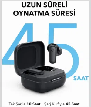 Airpods R50i nc Anker Brand