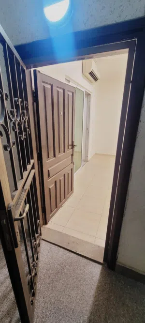 107 m2 3 Bedrooms Apartments for Sale in Aqaba Al Sakaneyeh 3