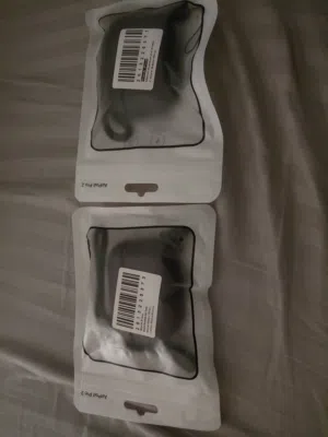 AirPods Pro Cases (Brand New) (Supports AirPods Pro 1,2 And 3)