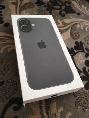 iPhone 17 for sale