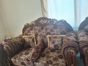 للبيع المستعجل