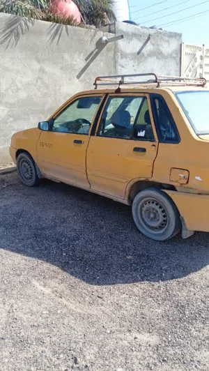 سايبه دمعه للبيع اقرا الوصف