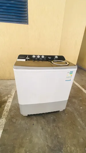 Washing Machines . Candy . New1