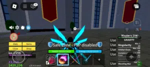 Roblox Accounts and Characters for Sale in Amman