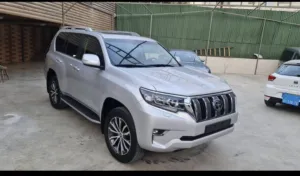 تيوتا-لاند-كروزر-2018