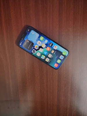 Apple iPhone 13 128 GB in Babylon