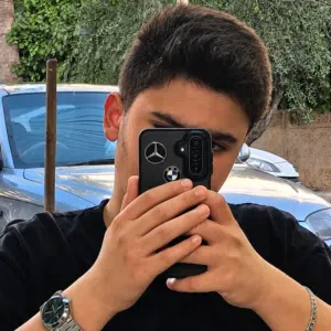 yousef baniissa Al-Issa