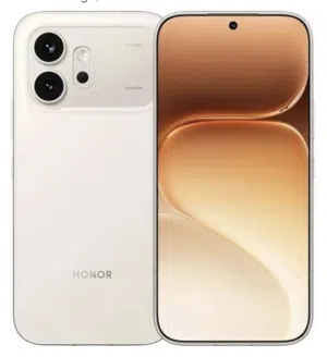 Honor Other 256 GB in Ajman