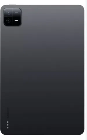Xiaomi Pad 6 256 GB in Basra
