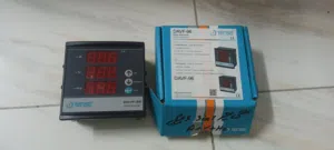 A.V.Rs for generators