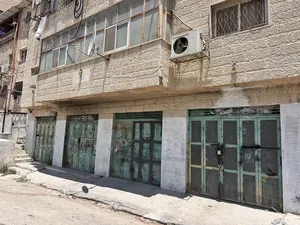 ‏سنوي ‏.‏ 150 م٢‏0