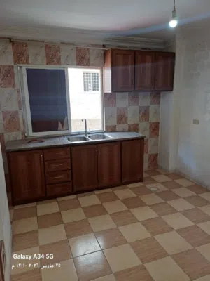 55 m2 2 Bedrooms Apartments for Sale in Irbid Al Naseem Circle