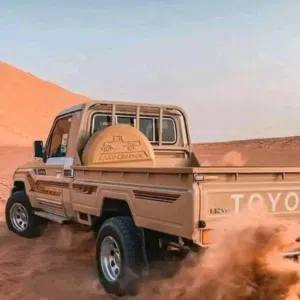 صفوان 