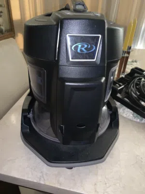Other Vacuum Cleaners for sale in Giza