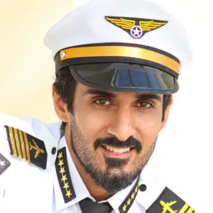 ادريس البلوشي 