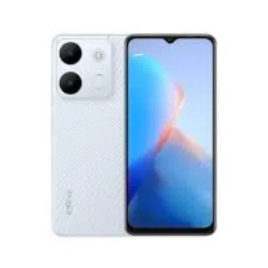 Infinix Smart 7 64 GB in Tripoli