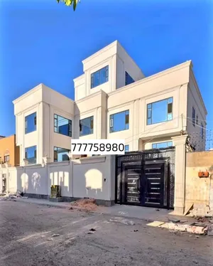 More than 6 bedrooms . More than 6 bathrooms . 9 m23