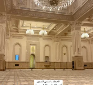 شهب 
