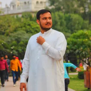Hamid Hilal