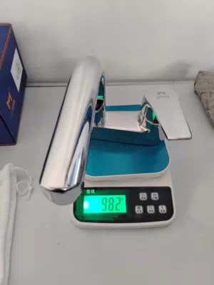 خلاط مطبخ تمتيك الاصلي ثقيل
