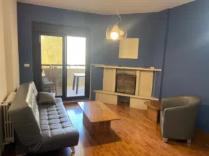 Cosy Chalet in Faraya