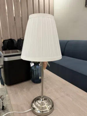 Night lamp