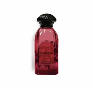 عطور دخون الاماراتيه اصليه