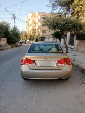 هونداي سيفك موديل 2006 للبيع