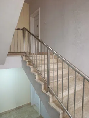 ‏٣ غرف نوم ‏.‏ ٣ حمّامات ‏.‏ 205 م٢‏4