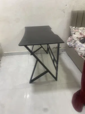 طاوله شوف الوضع