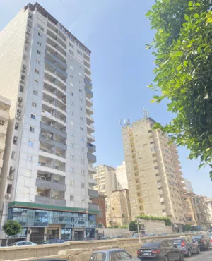 مطعم للبيع كامب شيزار ترام مباشر