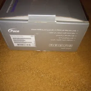 beIN Receivers for sale in Tripoli