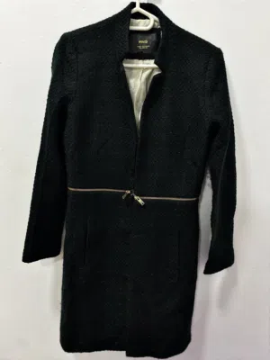 MNG Finest Outer Wear Collection