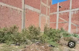 قطعة أرض مميزة في ميت غمر البر التاني