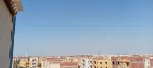 ‏طابقين ‏.‏ 50 م٢ ‏.‏ المالك‏0