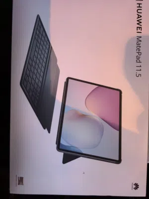 huawei-matepad-11-5-paper-matte-edition