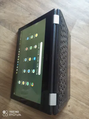Other Acer for sale  in Misrata