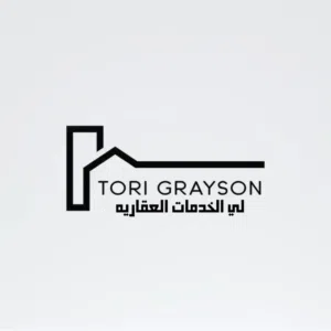 TORI GRAYSON