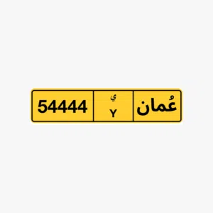 ‏‏1