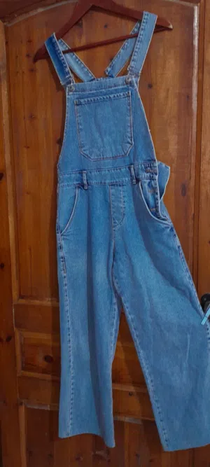 salopatte taille 1