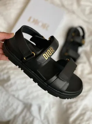 Comfort Shoes . Other . 41 . New3