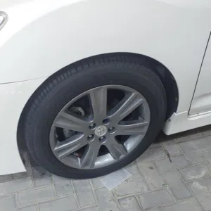 علاء 
