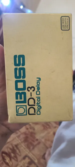 Sound Systems . New2