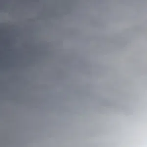 الحداد 