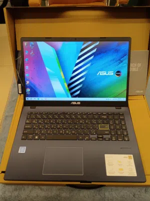 Laptop Celeron