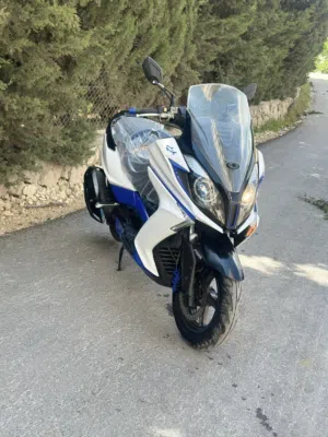 ‏كامكو ‏.‏ أخرى ‏.‏ 2020‏1