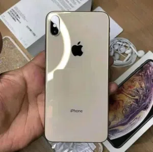 هاتف للبيع